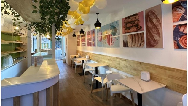 Construction Services